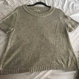 Light weight sweater. Sold out online