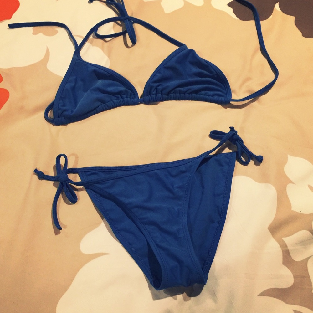 Body Glove bathing suit