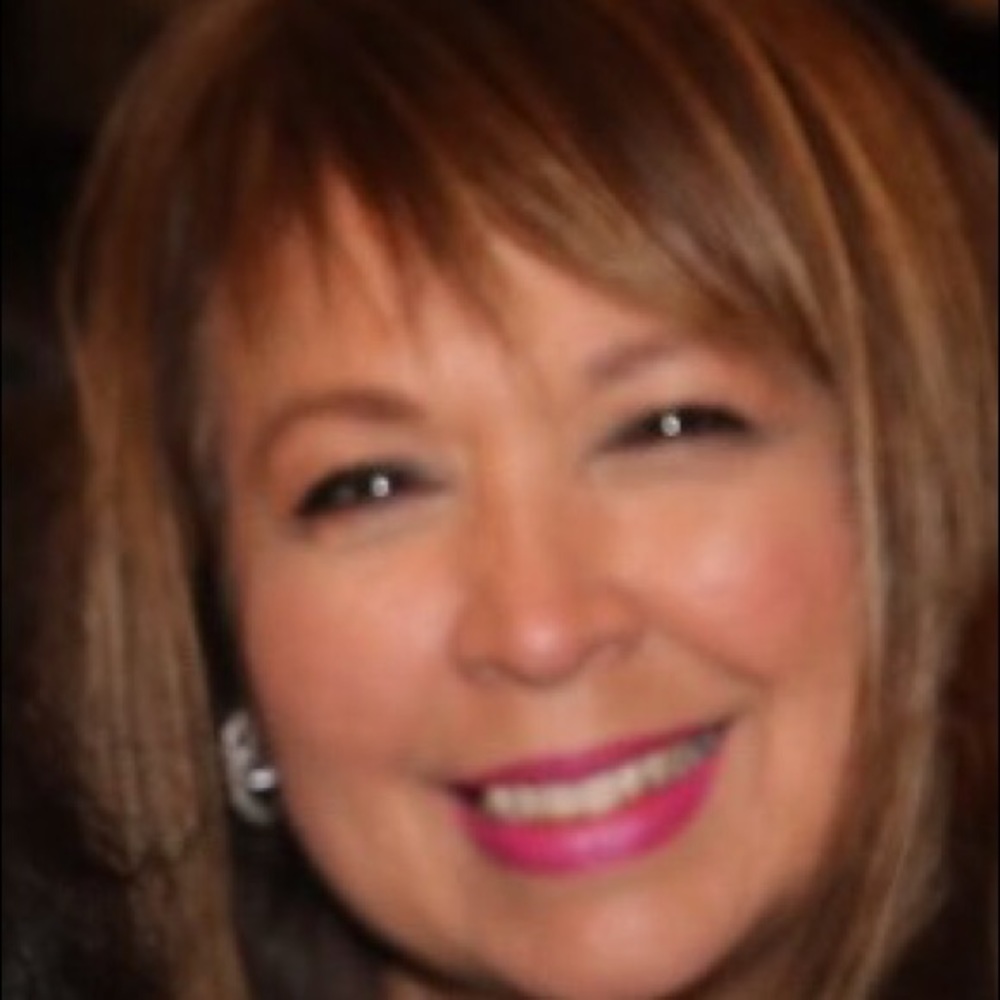 Meet your Posher, Ada