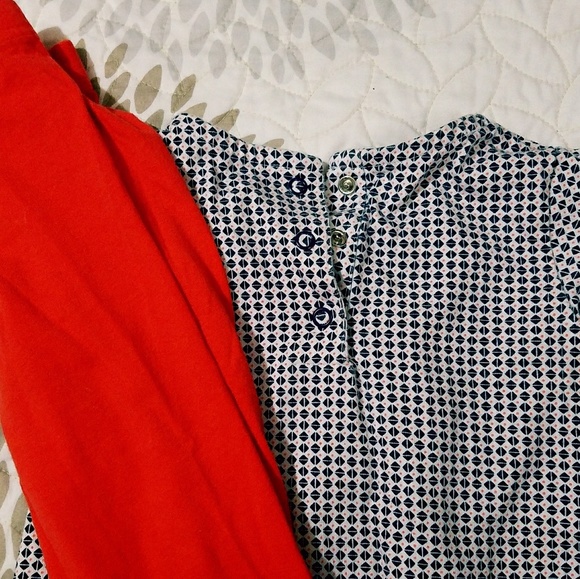 🍁Matching Set - Picture 2 of 2