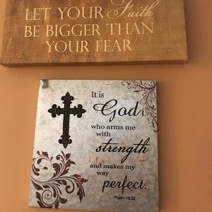 Meet your Posher, Alma