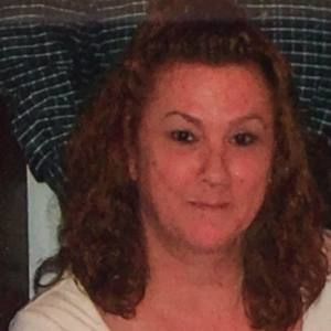 Meet your Posher, Deedee