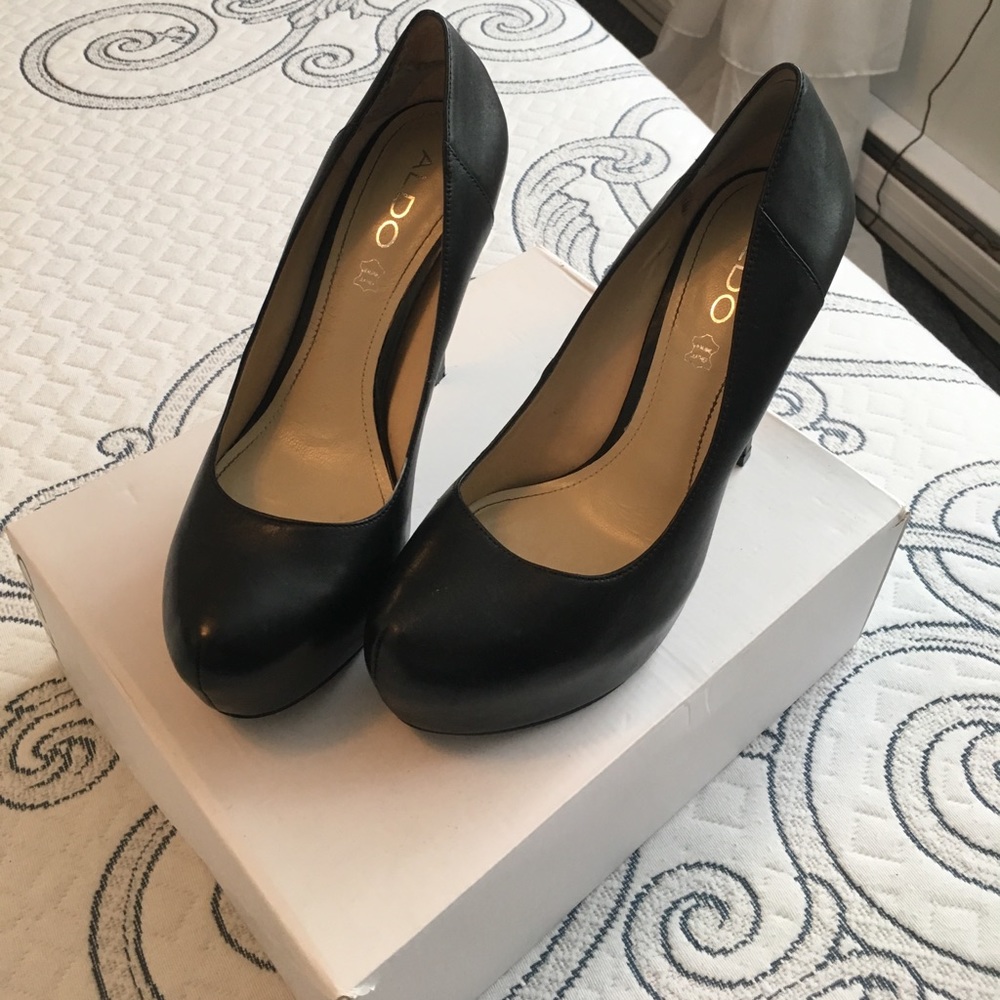 Aldo