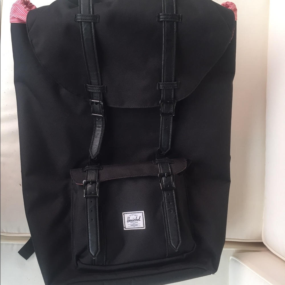 used for one quarter. No longer needed. brand new.