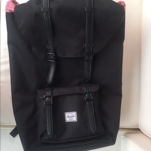 used for one quarter. No longer needed. brand new.