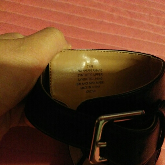 Sold - Picture 2 of 3