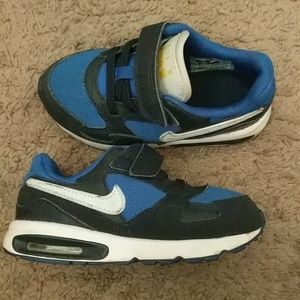 Kids shoes