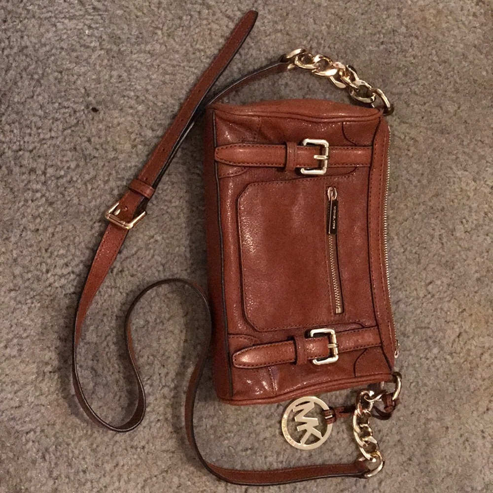 🚫SOLD ON MERCARI 🚫