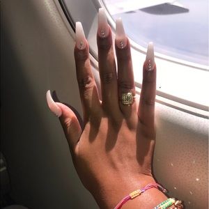 Meet your Posher, Amiir