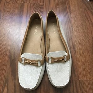 Aerosoles Loafer