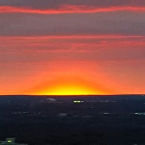 Meet your Posher, Nathan