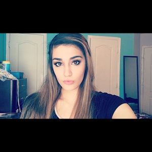 Meet your Posher, Kayra