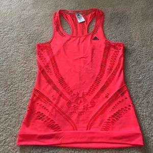 Adidas Running Tank