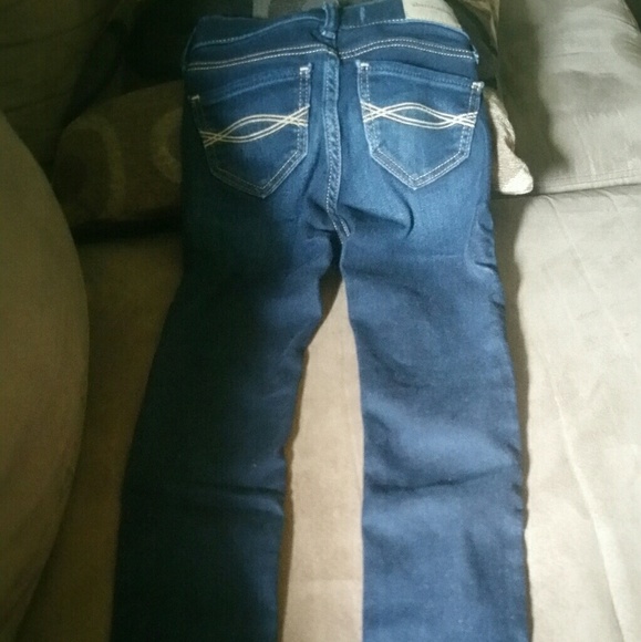 **SOLD** - Picture 2 of 3