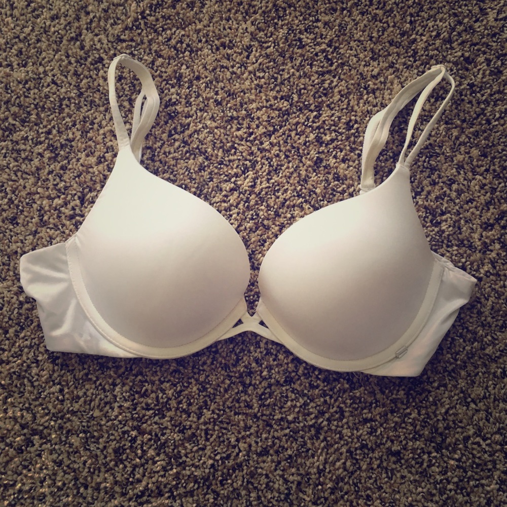 Victoria's Secret - Very Sexy - bra