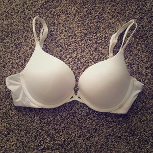 Victoria's Secret - Very Sexy - bra