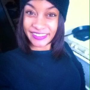 Meet your Posher, Deja