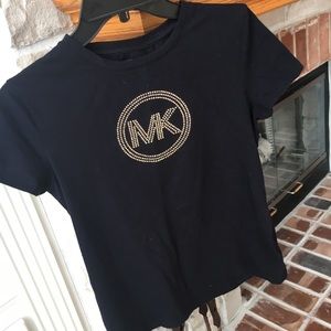 Micheal Kors T-Shirt