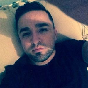 Meet your Posher, Miguel