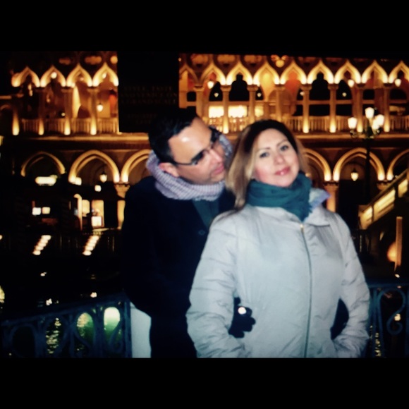 Meet your Posher, Sofia - Picture 6 of 8