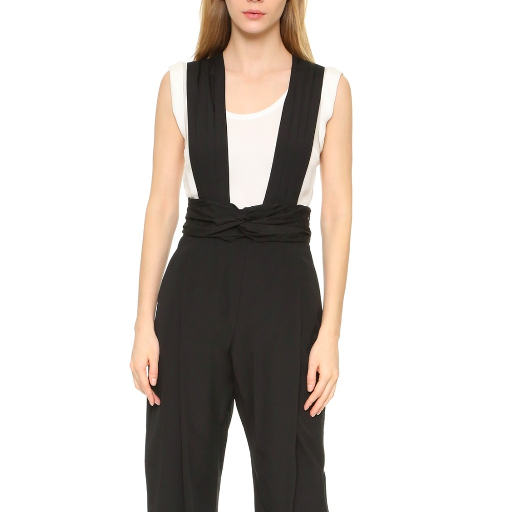 Rachel Comey Jumpsuit