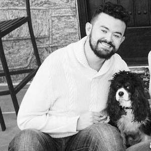 Meet your Posher, Joe