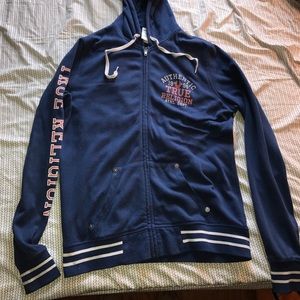 True Religion Women's Sweater