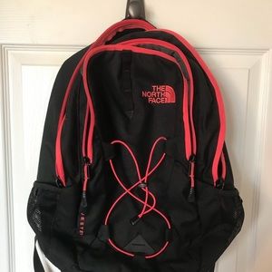 North Face Women’s Jester Backpack