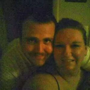 Meet your Posher, Bethanie