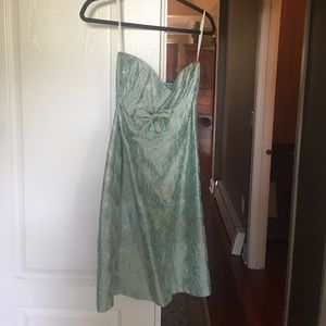 Vintage Nanette Lepore