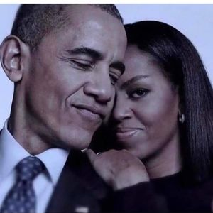 Meet your Posher, Tenille