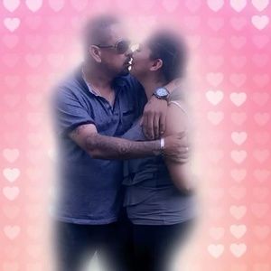 Meet your Posher, Lezlie