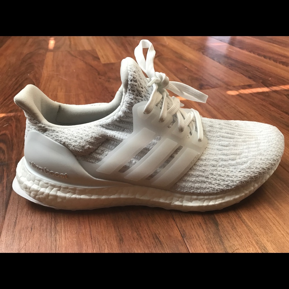 Adidas ultra boost
