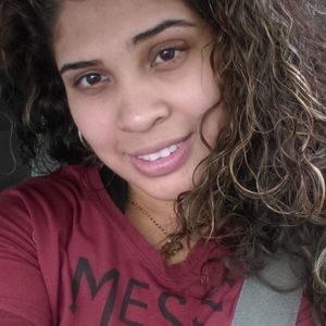 Meet your Posher, Arias