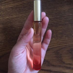 Estée Lauder Bronze Goddess Parfum Rollerball