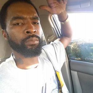 Meet your Posher, Jerry