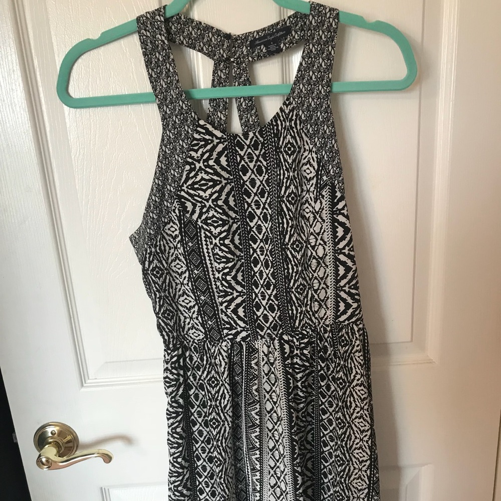 American Eagle Dress size 4