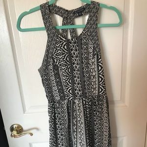 American Eagle Dress size 4