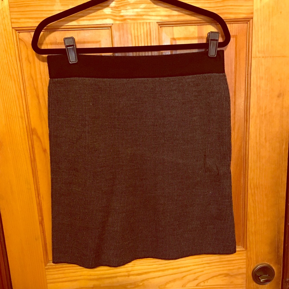 Kenar Women's Skirt Super Warm!