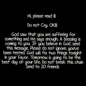 Meet your Posher, Kevin