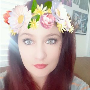 Meet your Posher, Shannon