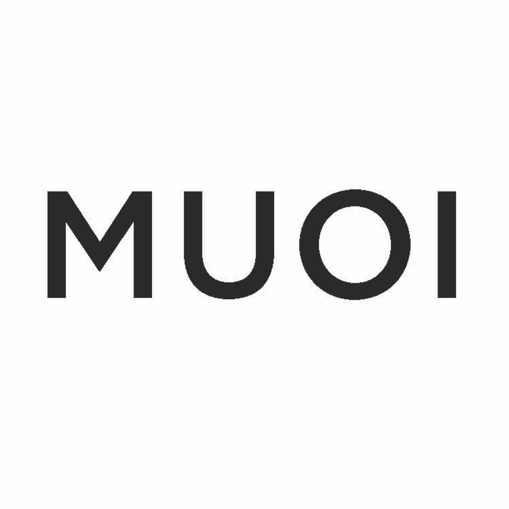 Meet your Posher, MUOI pronounced as MOY like soy