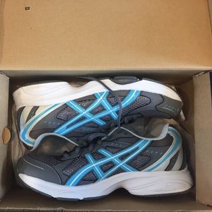 Asics Gel-Express 4 Running & Lifestyle Shoes