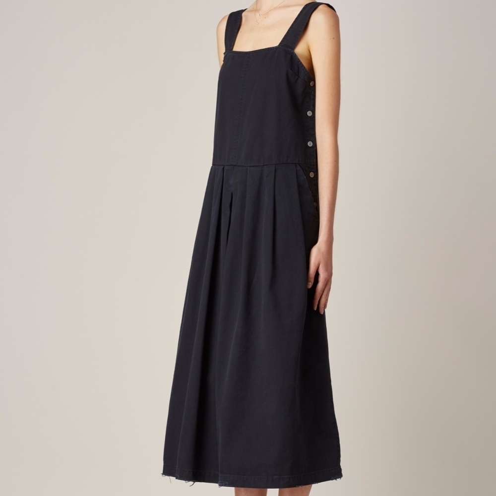 Rachel Comey jumpsuit