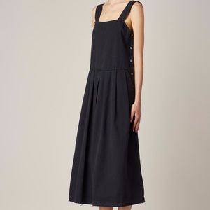 Rachel Comey jumpsuit