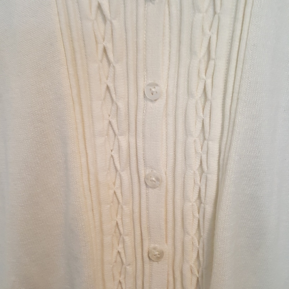 SWEATER - Picture 2 of 5