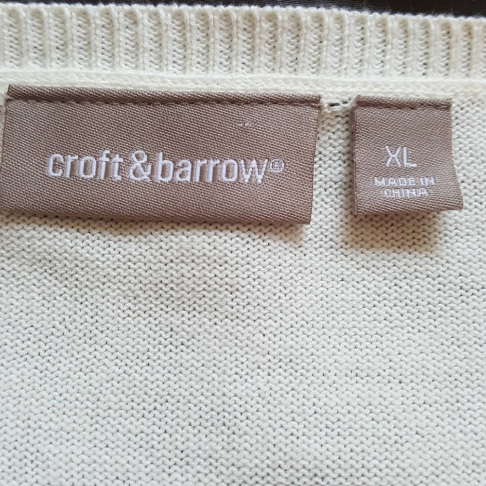 SWEATER - Picture 5 of 5