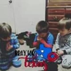 Meet your Posher, Miranda