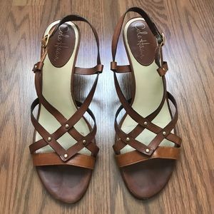 Cole Haan Sandal