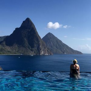 Meet your Posher, Katee